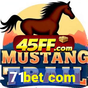 71bet com